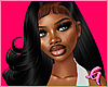 ❥𝓖𝓑. Aldis BLK.
