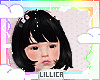 Kids 🐇 Happy Avi 40%