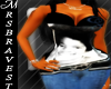 *ELT* Mo  MJ Capris