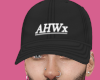 AHWx