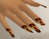 Native Nails