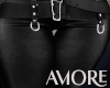 Amore City Girl  Pants