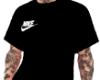 blusa LN3R
