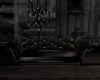 Dungeon Couch Classic