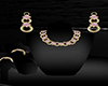 GL-Kacy Jewelry Set V2