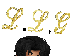 LLG sign