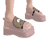 cute sandal 2