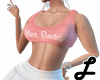 ! (LOH) YES DADDY RLL