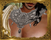 Dami Collar v2