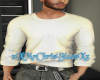 White Long Sleeve