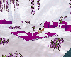 Ice Cave Purple