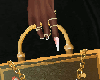 S. Eve - Handbag