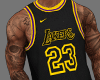 Limited Edition Jersey