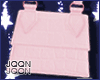 🌠 BAG(pink)