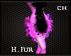 [CH] Krixx H. Fur
