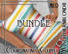 Shine Bundle *med*