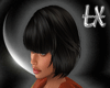 Audrie Black