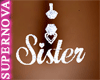 [Nova] Sister B. Ring