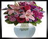 [Luv] Flower Vase