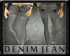 JN* Denim Jean #4