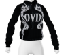 OVD