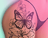 Leg Tat Layer