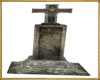 Grave memorial