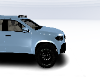 X CLASS TIF