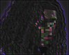 [DRV] No Stylist Locks