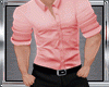 DC* ANDY OUTFIT