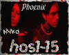 [Mix]          Red Light