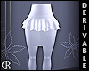 [RC]Cutie-Skirt-R3ML