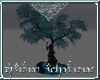 [A] Luminous Statue 1