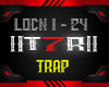 T7! - Location Remix