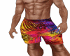 short praia