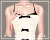 𝓟. Navi Long Dress C