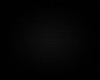 Top Black
