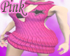 !!*Kawaii Pink Sweaters