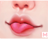 x Kawaii Tongue E v2
