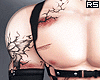 金 Kai Tattoo II v2