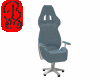 intrepid Office Chair