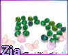 Balloons Animated Bellot