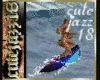 [cj18]Surfing Big Waves