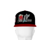 sabor fresa v2