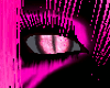 Pink Vampire / Cat Eyes