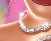 Mel necklace