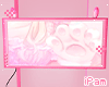 p. bunny tv