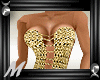*MM* Golddigger slim