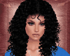 Bundle Blue