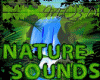 Nature.Sound